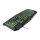 Redragon HARPE LED - 461990 - zdjęcie 3